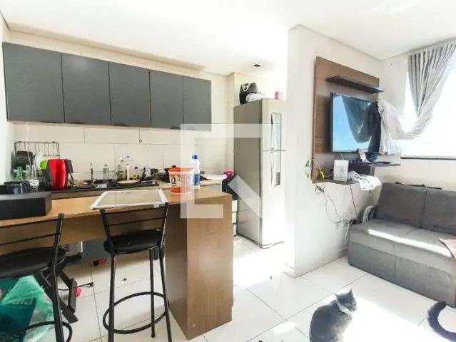 Apartamento aluguel em Região Imediata de São Paulo, Região Metropolitana de São Paulo