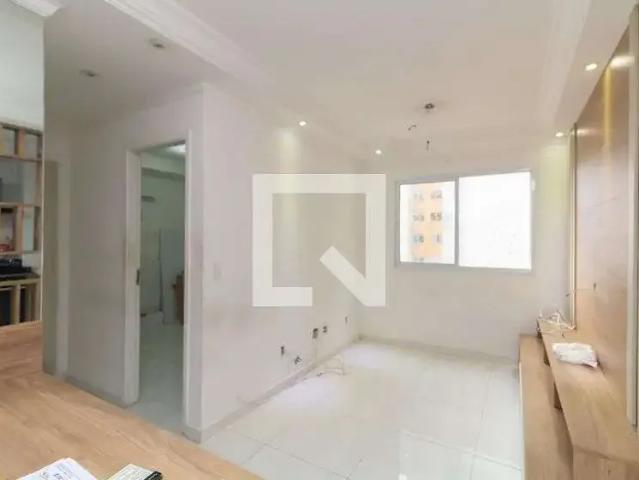Apartamento aluguel em Região Imediata de São Paulo, Região Metropolitana de São Paulo