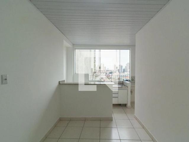 Apartamento aluguel em Carrão, São Paulo