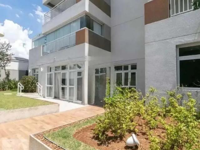 Apartamento aluguel em Região Imediata de São Paulo, Região Metropolitana de São Paulo