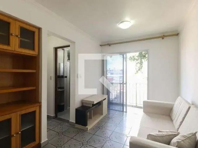 Apartamento aluguel em Região Imediata de São Paulo, Região Metropolitana de São Paulo