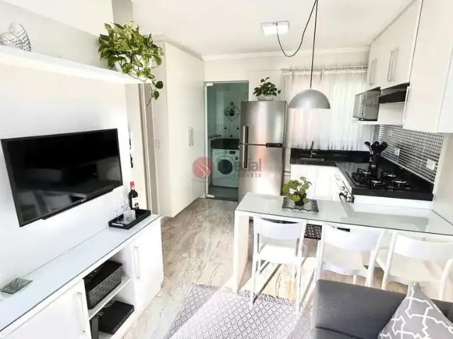 Apartamento aluguel em São Paulo, Vila Carrão