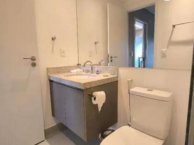 Apartamento aluguel em Região Imediata de São Paulo, Região Metropolitana de São Paulo