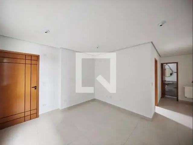 Apartamento aluguel em Região Imediata de Birigui-Penápolis, Barbosa