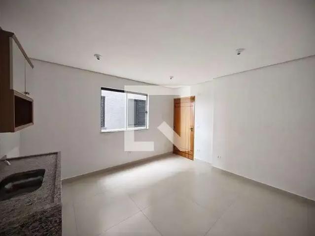 Apartamento aluguel em Região Imediata de Birigui-Penápolis, Barbosa