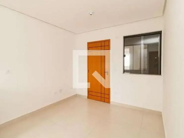 Apartamento aluguel em Região Imediata de Birigui-Penápolis, Barbosa