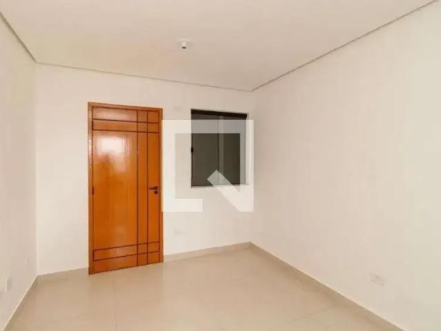 Apartamento aluguel em Região Imediata de Birigui-Penápolis, Barbosa