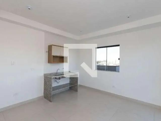 Apartamento aluguel em Região Imediata de Birigui-Penápolis, Barbosa