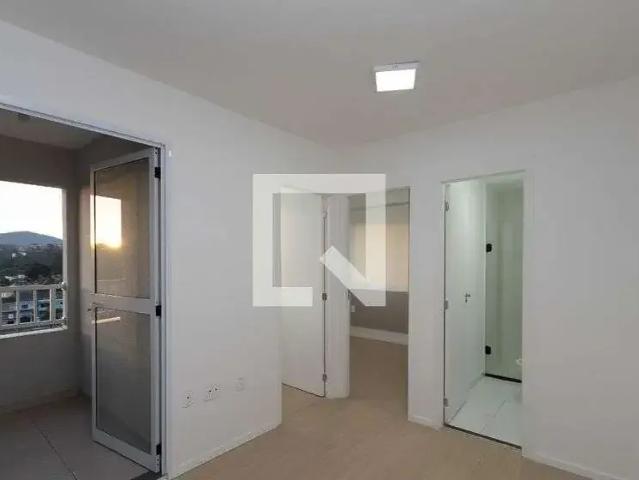 Apartamento aluguel em Região Imediata de São Paulo, Região Metropolitana de São Paulo