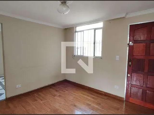 Apartamento aluguel em Região Imediata de São Paulo, Região Metropolitana de São Paulo