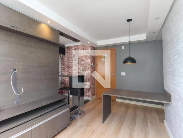 Apartamento aluguel em Guaianases, São Paulo