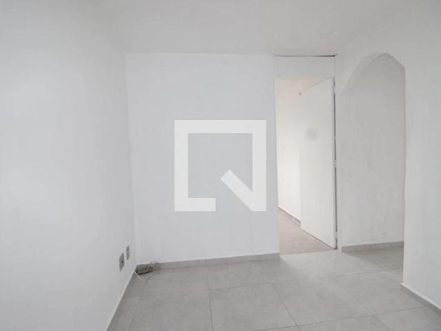 Apartamento aluguel em Guaianases, São Paulo
