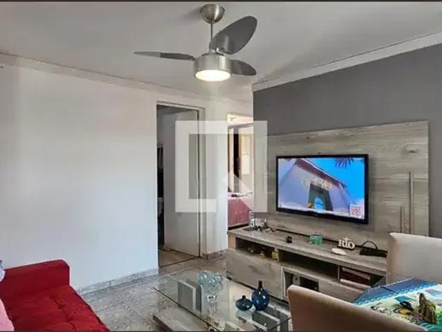 Apartamento aluguel em Região Imediata de São Paulo, Região Metropolitana de São Paulo