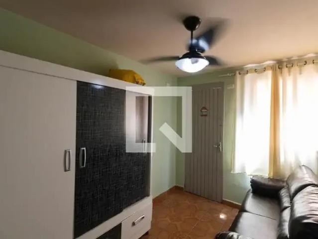 Apartamento aluguel em Região Imediata de São Paulo, Região Metropolitana de São Paulo