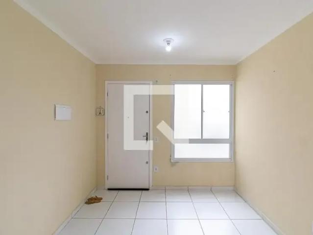 Apartamento aluguel em Região Imediata de São Paulo, Região Metropolitana de São Paulo
