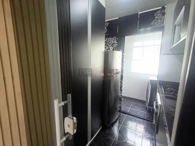 Apartamento aluguel em Guaianases, São Paulo