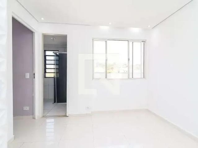 Apartamento aluguel em Região Imediata de São Paulo, Região Metropolitana de São Paulo