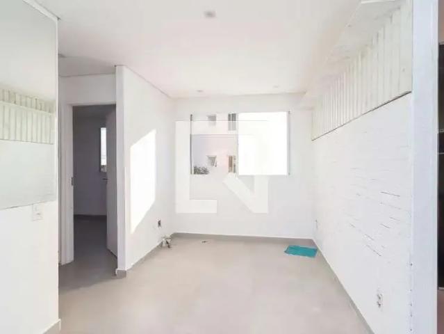 Apartamento aluguel em Região Imediata de São Paulo, Região Metropolitana de São Paulo