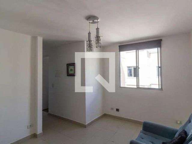 Apartamento aluguel em Região Imediata de São Paulo, Região Metropolitana de São Paulo