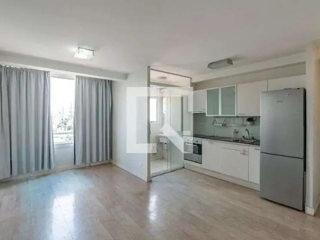 Apartamento aluguel em Região Imediata de São Paulo, Região Metropolitana de São Paulo
