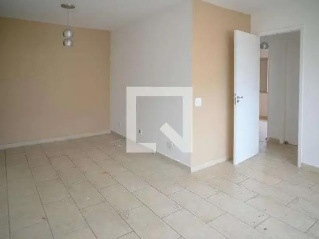 Apartamento aluguel em Região Imediata de Dracena, Santa Mercedes