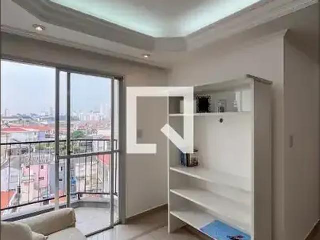 Apartamento aluguel em Região Imediata de São Paulo, Região Metropolitana de São Paulo