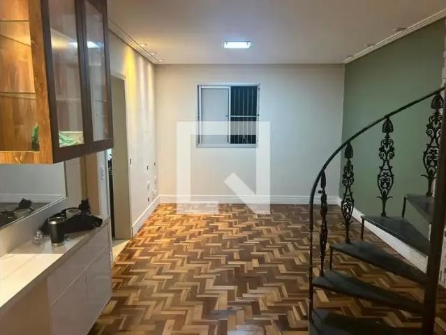 Apartamento aluguel em Região Imediata de São Paulo, Região Metropolitana de São Paulo