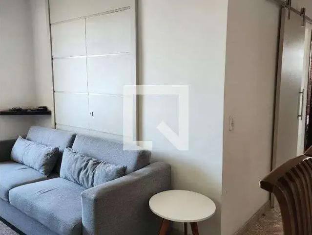 Apartamento aluguel em Região Imediata de São Paulo, Região Metropolitana de São Paulo