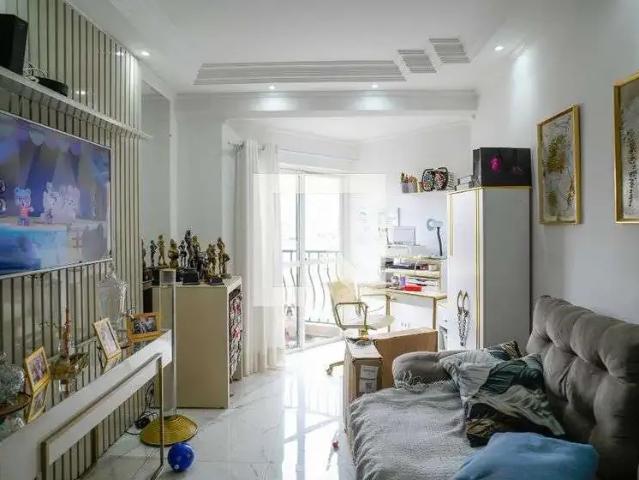 Apartamento aluguel em Região Imediata de São Paulo, Região Metropolitana de São Paulo