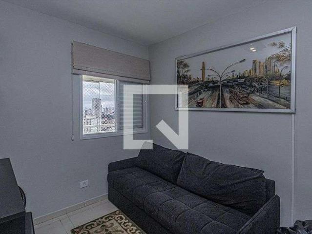 Apartamento aluguel em Região Imediata de São Paulo, Região Metropolitana de São Paulo