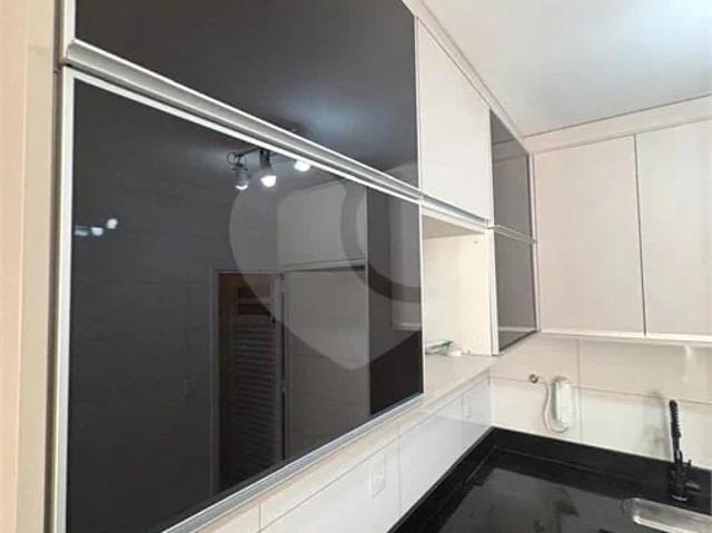 Apartamento aluguel em Várzea Paulista