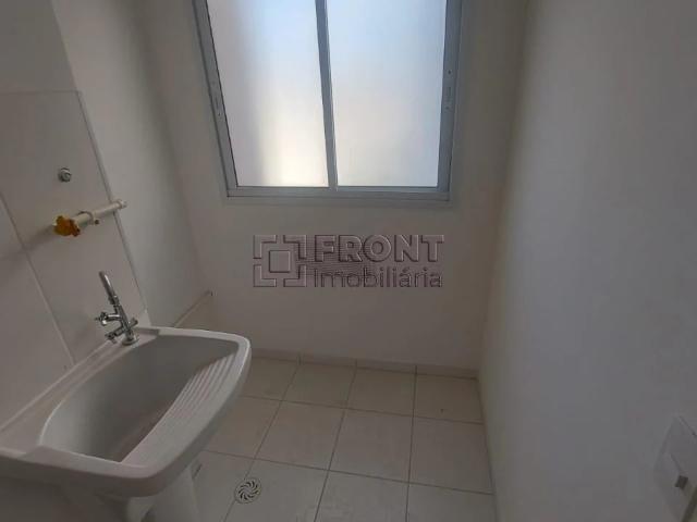 Apartamento aluguel em Pedreira, São Paulo