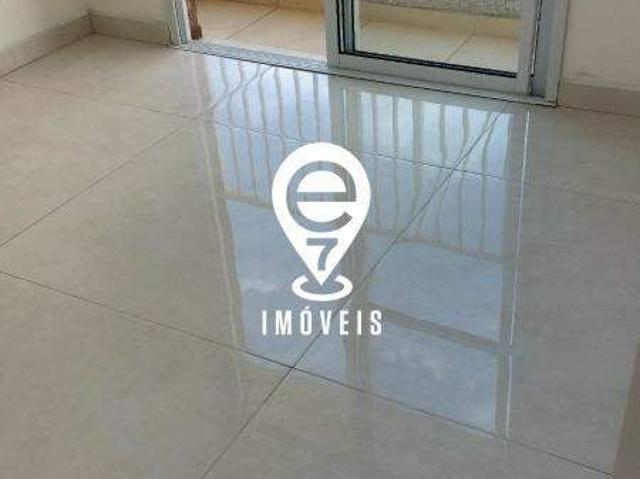 Apartamento aluguel em Pedreira, São Paulo