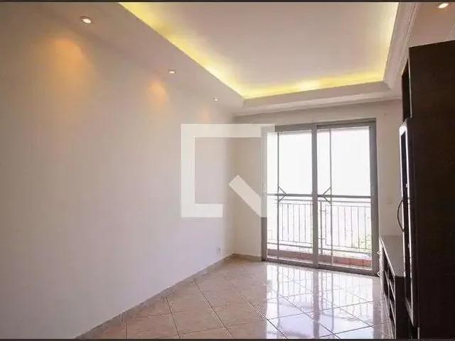 Apartamento aluguel em Região Imediata de São Paulo, Região Metropolitana de São Paulo