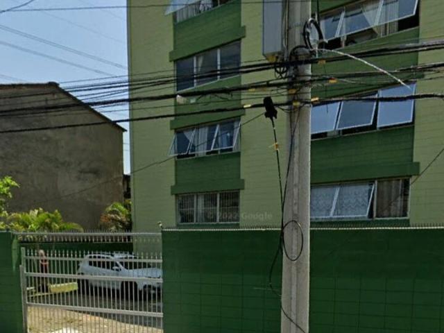 Apartamento aluguel em Pedreira, São Paulo