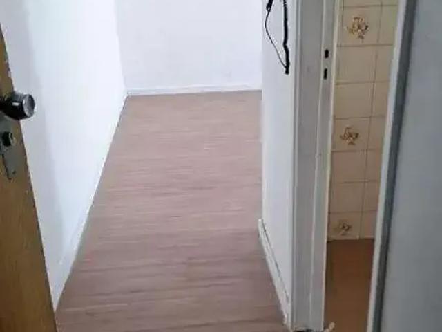 Apartamento aluguel em Vila Esperança, São Paulo