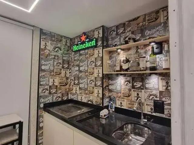 Apartamento aluguel em Região Imediata de São Paulo, Região Metropolitana de São Paulo