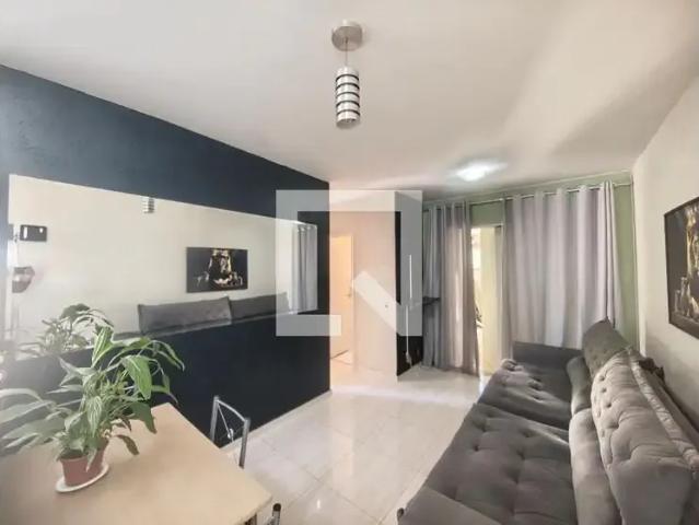 Apartamento aluguel em Região Imediata de São Paulo, Região Metropolitana de São Paulo