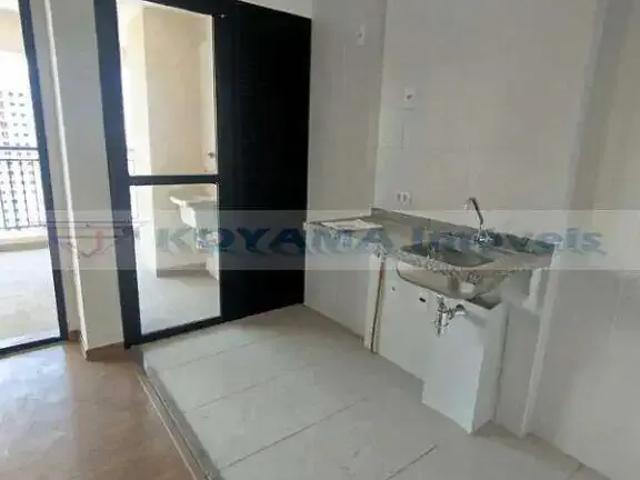 Apartamento aluguel em Região Imediata de São Paulo, Região Metropolitana de São Paulo