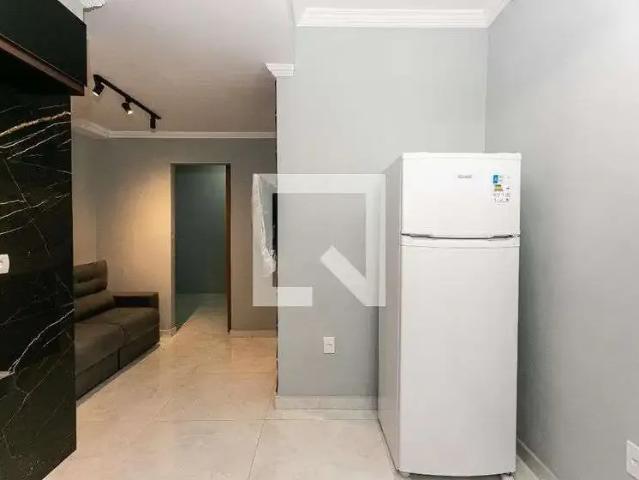 Apartamento aluguel em Região Imediata de São Paulo, Região Metropolitana de São Paulo