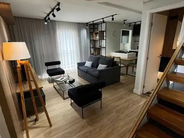 Apartamento aluguel em Região Imediata de São Paulo, Região Metropolitana de São Paulo