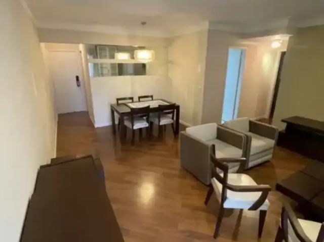 Apartamento aluguel em Região Imediata de São Paulo, Região Metropolitana de São Paulo