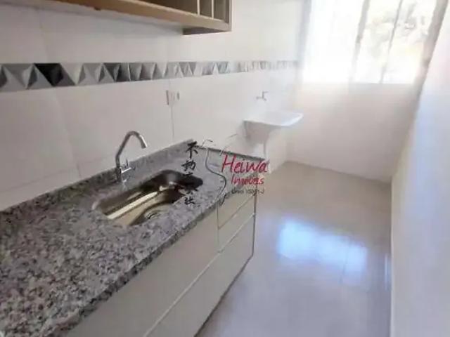 Apartamento aluguel em Região Imediata de São Paulo, Região Metropolitana de São Paulo