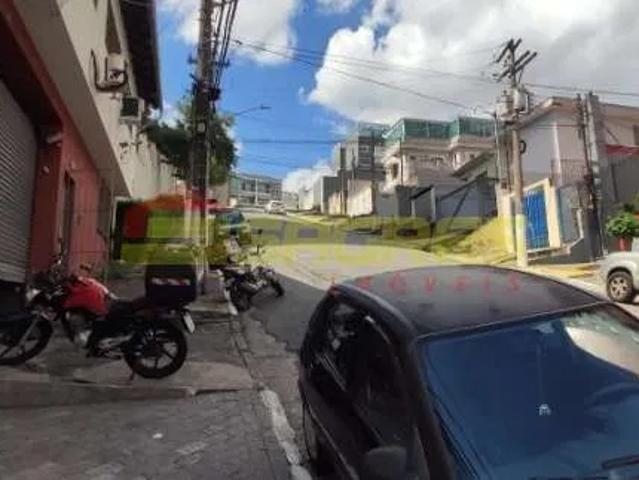 Apartamento aluguel em Vila Isolina Mazzei, São Paulo