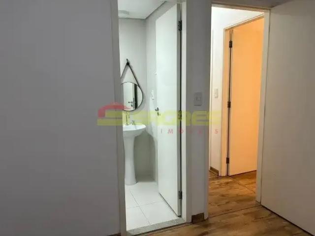 Apartamento aluguel em Região Geográfica Imediata de Goiás - Itapuranga, Nova Crixás