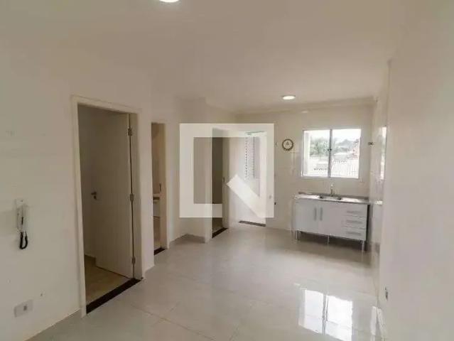 Apartamento aluguel em Região Imediata de São Paulo, Região Metropolitana de São Paulo