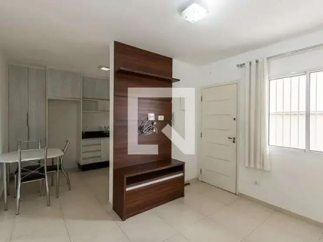 Apartamento aluguel em Região Imediata de São Paulo, Região Metropolitana de São Paulo