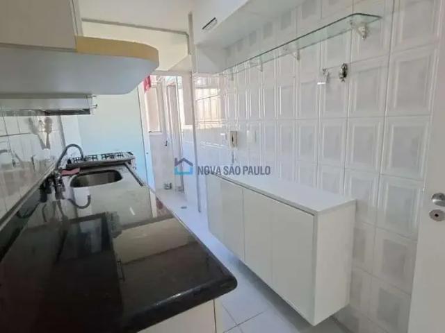 Apartamento aluguel em Região Imediata de São Paulo, Região Metropolitana de São Paulo