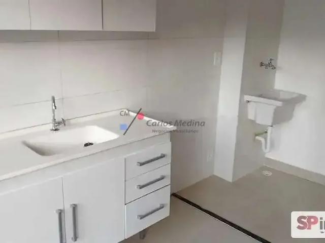 Apartamento aluguel em Região Imediata de São Paulo, Região Metropolitana de São Paulo