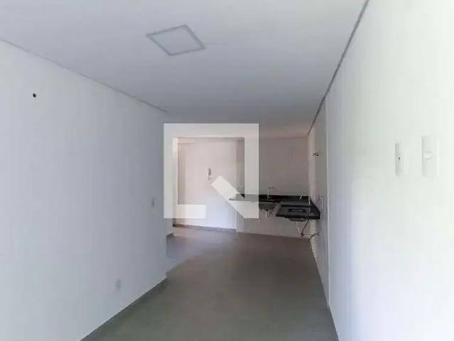 Apartamento aluguel em São Paulo, Água Rasa